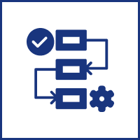 GCP Automation and Orchestration