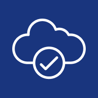 GCP Certified architects