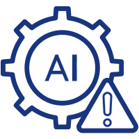 GCP Inefficient data silos hindering AI