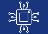 Oracle-Database-Icon