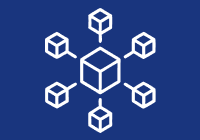 Developer-Services-Icon