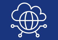 Open-source-Database-Icon