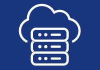 Apps-DBA-Services-Icon