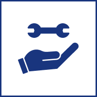 GCP Optimization and Resource Control