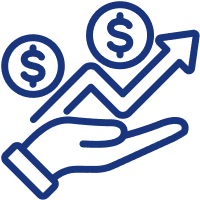 GCP Outdated infrastructure