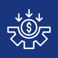 GCP Proven cost optimization