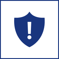 GCP Security, Governance & Compliance