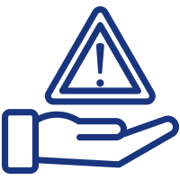 GCP Security vulnerabilities