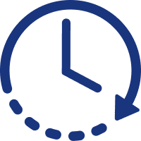 GCP Slow time-to-market