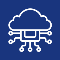 GCP Tailored AI and ML solutions