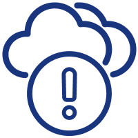 GCP Vendor lock-in fears