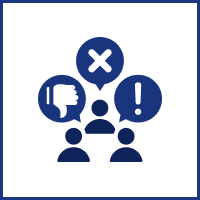 Stockouts & Revenue Loss