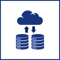 Challenge Cloud Transition