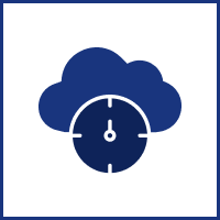 Challenge High Availability