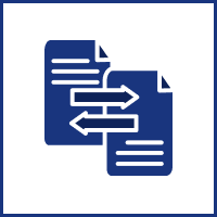 Challenge Migration to OCI