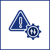Challenge Operational Efficiency