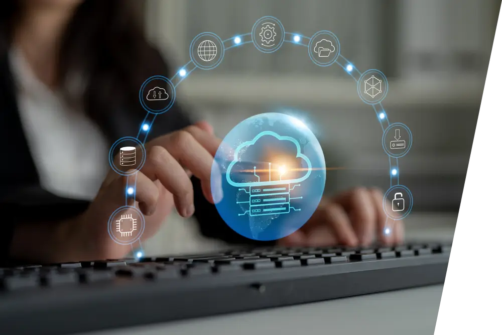 Database Migration and Upgrades