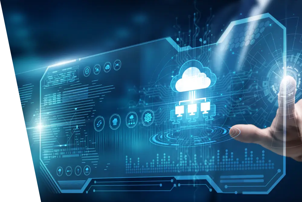 Database Performance Optimization