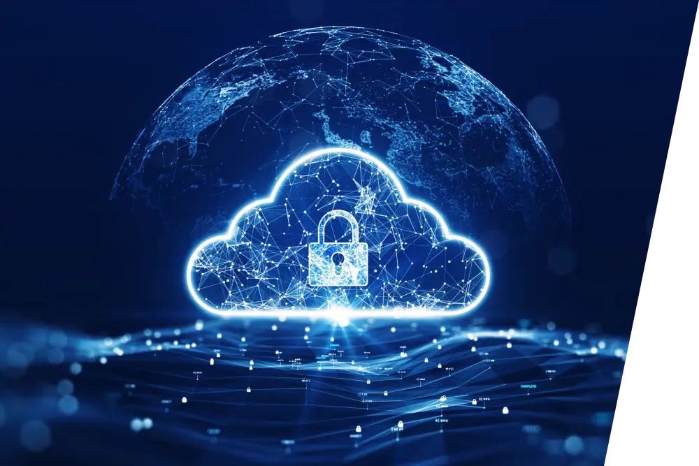 Database Security and Compliance