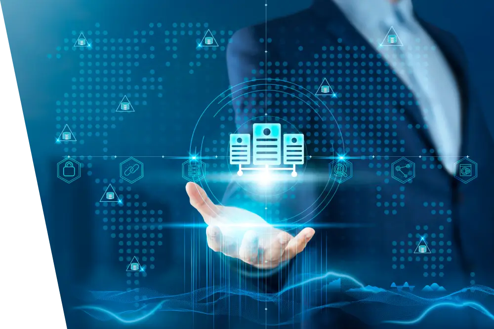 High Availability and Disaster Recovery Solutions