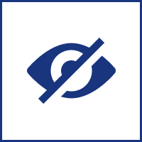 Limited Module Visibility