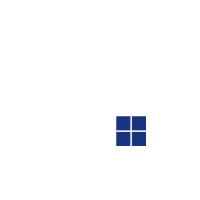 Microsoft SQL Server