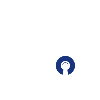 Open Source Databases