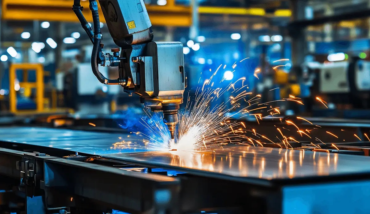 Oracle Cloud Modernization and Cost Savings Industry