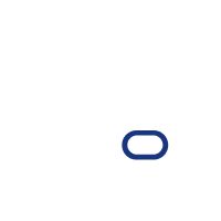 Oracle Databases