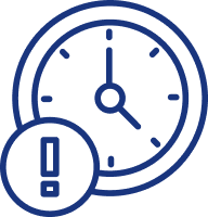 Delayed issue resolution impacting business users