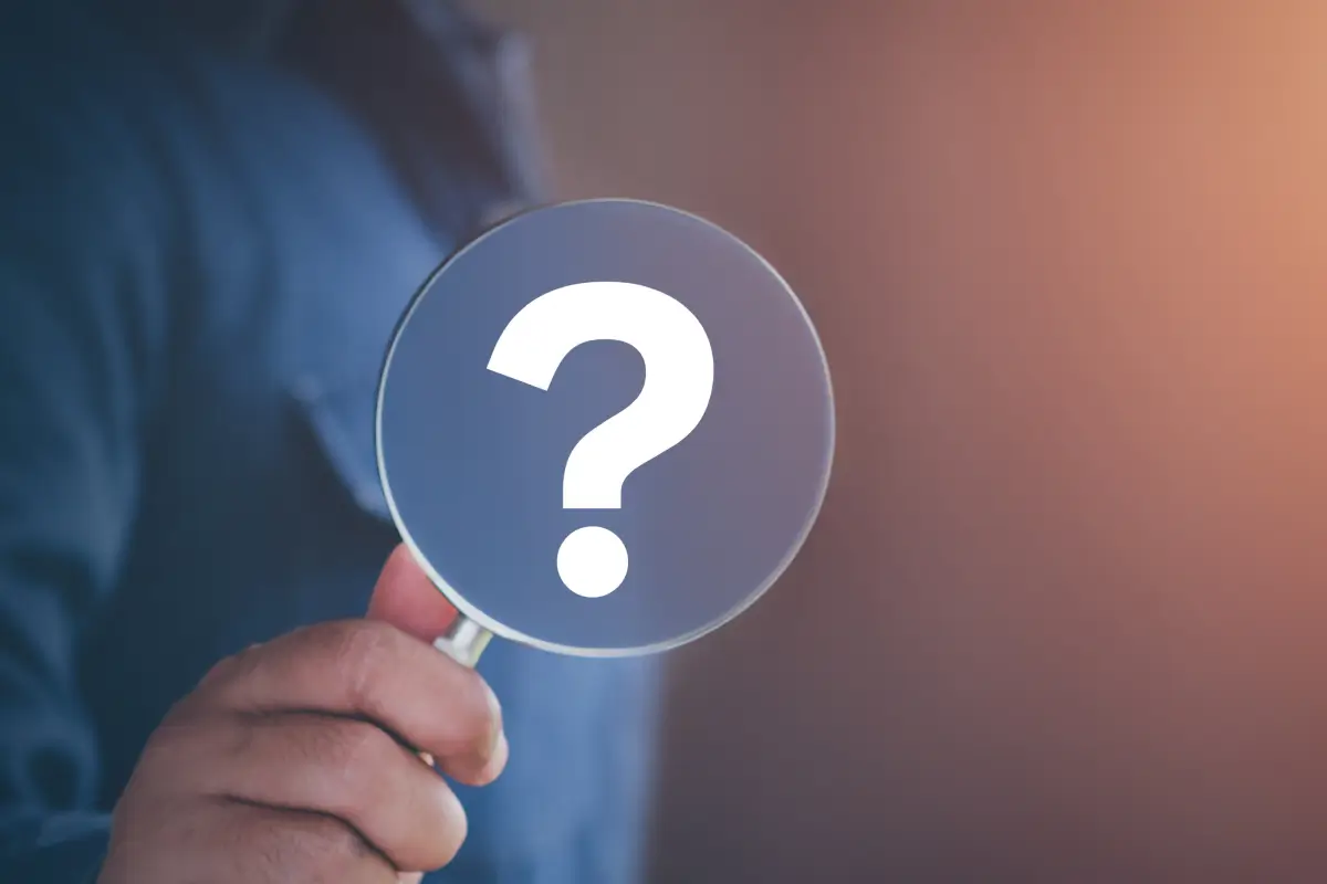 About On-Demand Technology Services