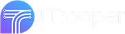 1Trooper