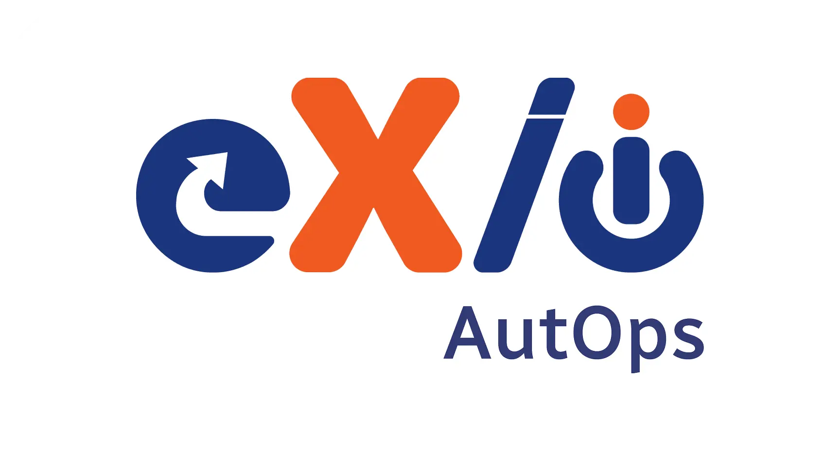 AutOps Logo