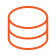 Data & AI Icon
