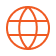Global Capability Icon