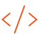 Digital Engineering Icon
