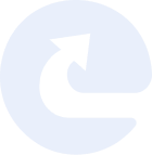 e logo watermark
