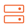 Enterprise Infrastructure Icon