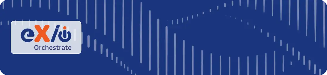 AutOps Graphic