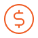 FinOps Icon