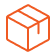 Oracle Services Icon